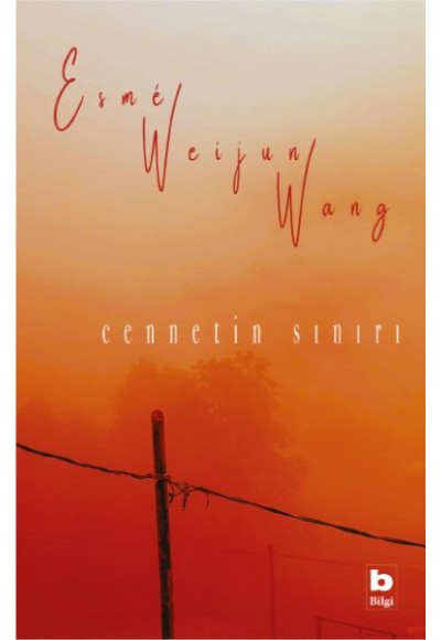 Cennetin Sınırı