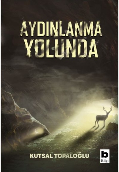 Aydınlanma Yolunda