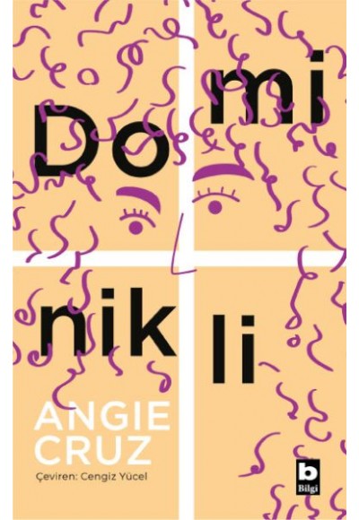 Dominikli