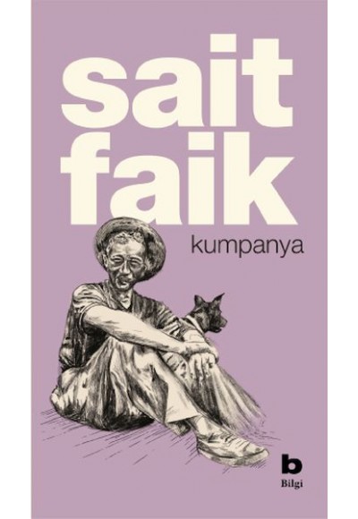 Kumpanya