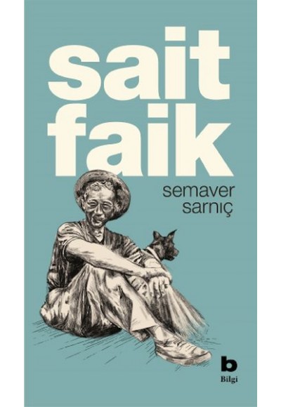 Semaver Sarnıç