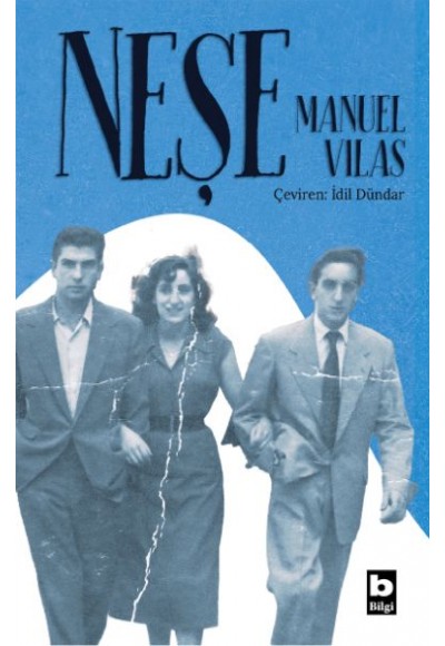 Neşe