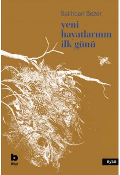Yeni Hayatlarının İlk Günü