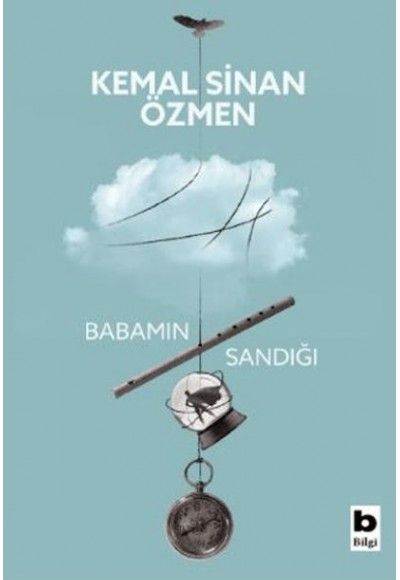 Babamın Sandığı