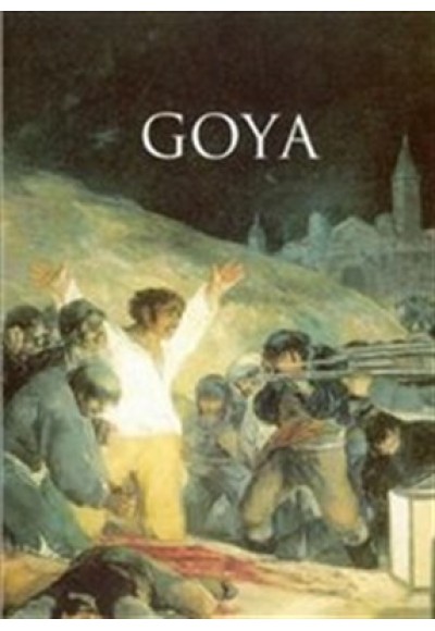 Goya