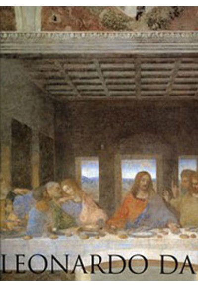 Leonardo da Vinci