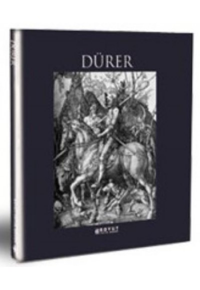 Dürer