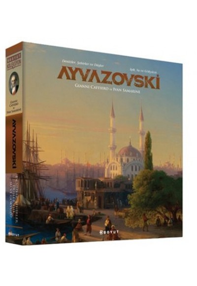 Ayvazovski