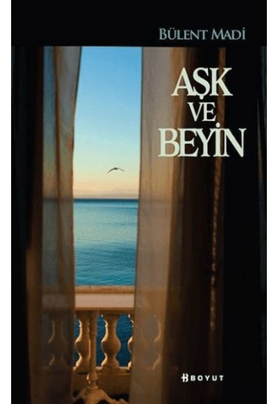Aşk ve Beyin