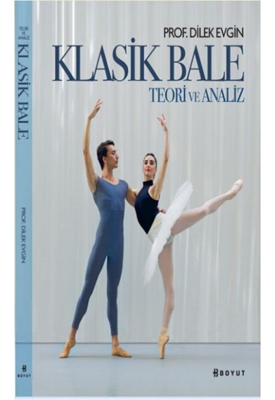 Klasik Bale