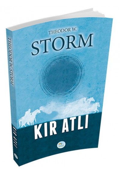 Kır Atlı