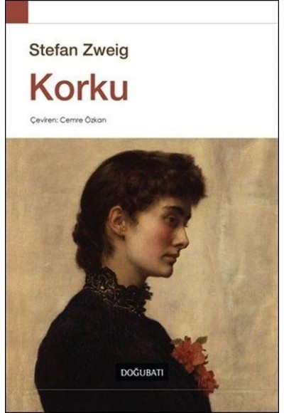 Korku