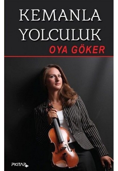 Kemanla Yolculuk