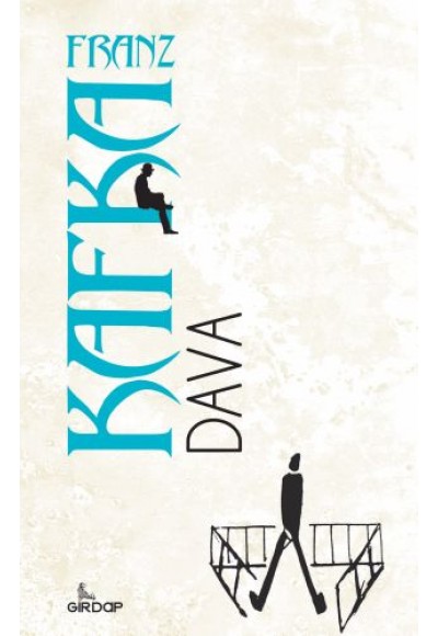 Dava