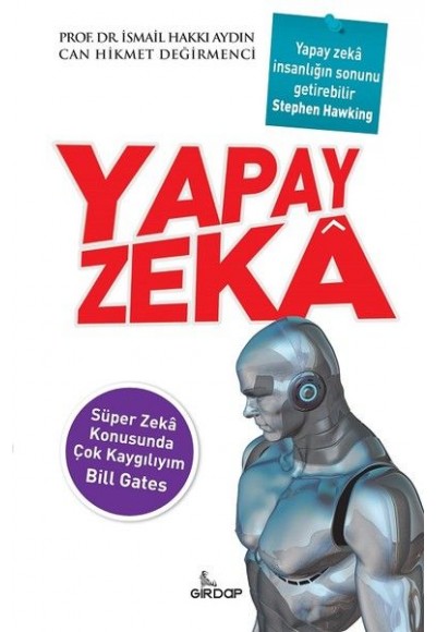 Yapay Zeka