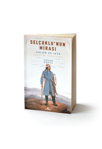 Selçuklu'nun Mirası