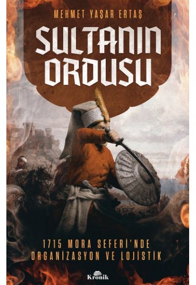 Sultanın Ordusu