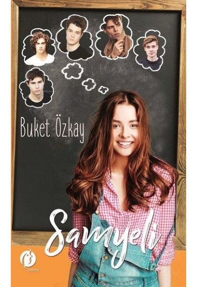 Samyeli (Ciltsiz)