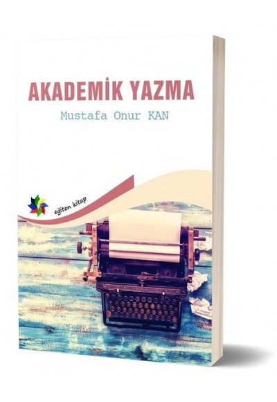 Akademik Yazma