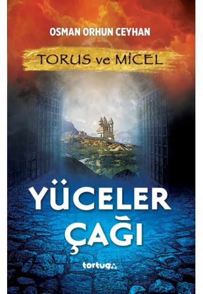 Yüceler Çağı