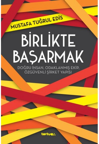 Birlikte Başarmak