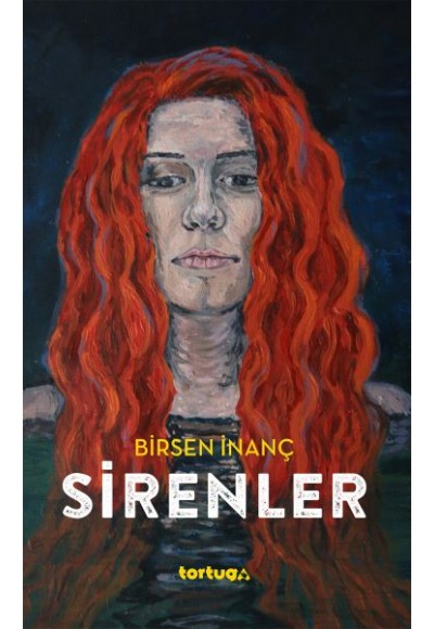 Sirenler