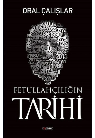 Fetullahçılığın Tarihi