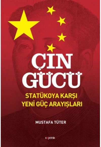 Çin Gücü