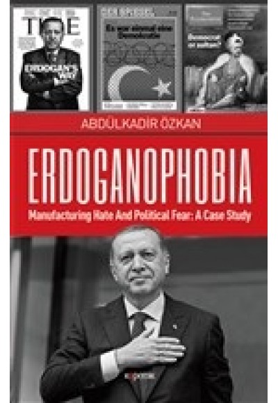 Erdoganophobia
