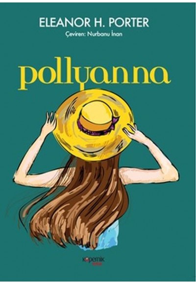 Pollyanna