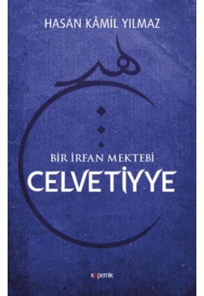 Celvetiyye