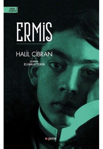 Ermiş