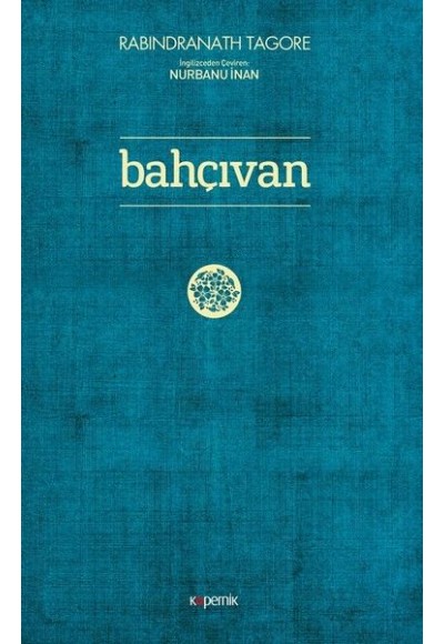 Bahçıvan