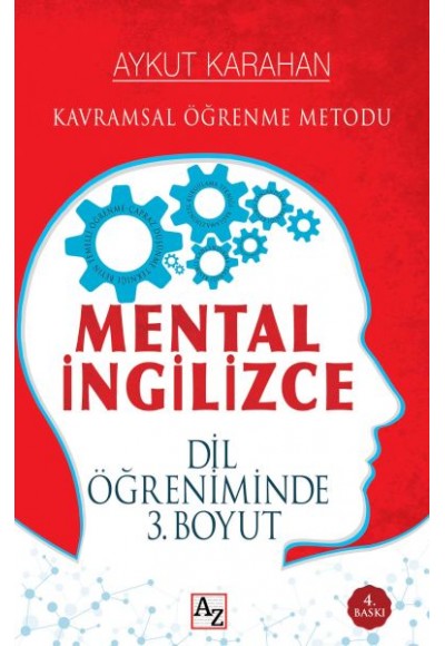 Mental İngilizce