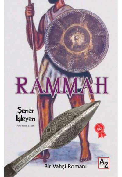 Rammah