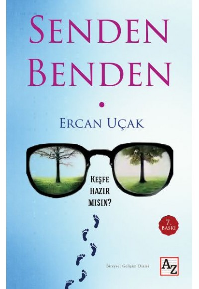 Senden Benden Köprüsü