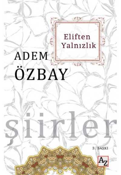 Eliften Yalnızlık