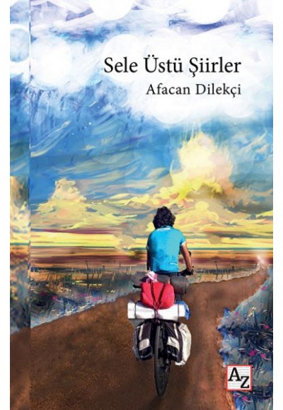 Sele Üstü Şiirler