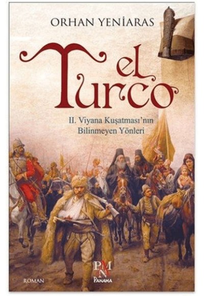 El Turco