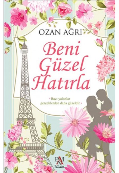 Beni Güzel Hatırla