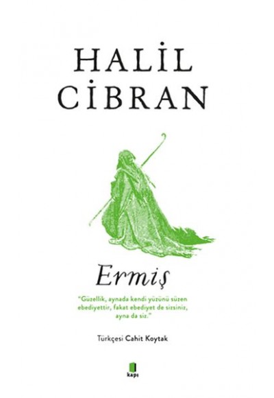 Ermiş