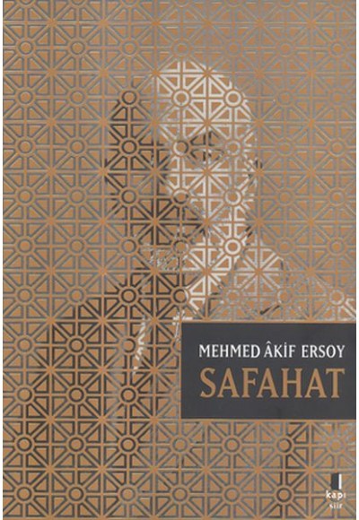 Safahat (Ciltli)