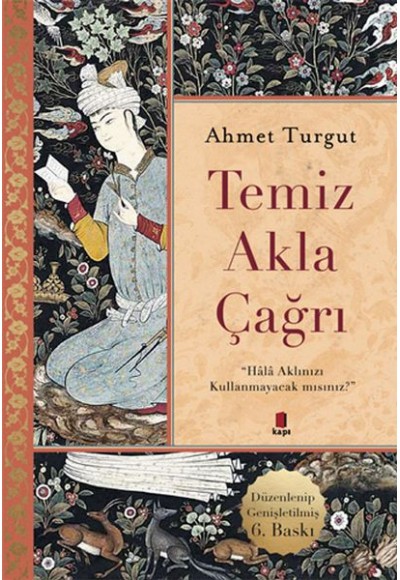 Temiz Akla Çağrı