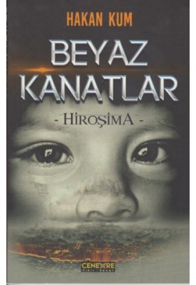 Beyaz Kanatlar