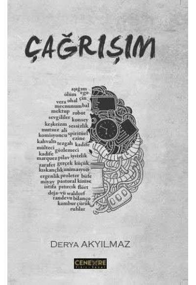Çağrışım