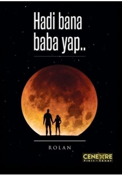 Hadi Bana Baba Yap