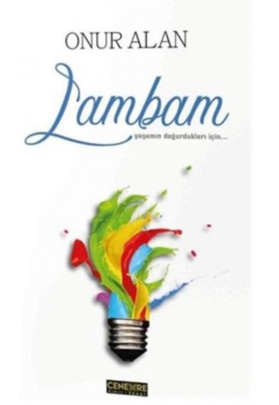 Lambam