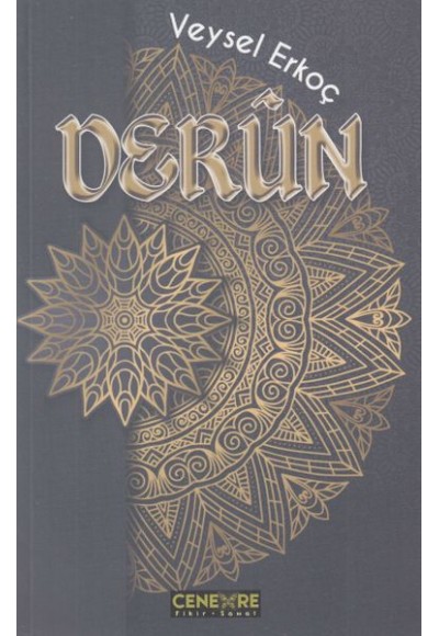 Derun