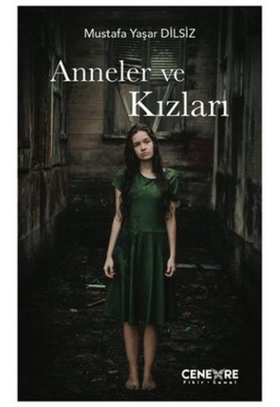 Anneler ve Kızları