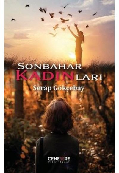 Sonbahar Kadınları